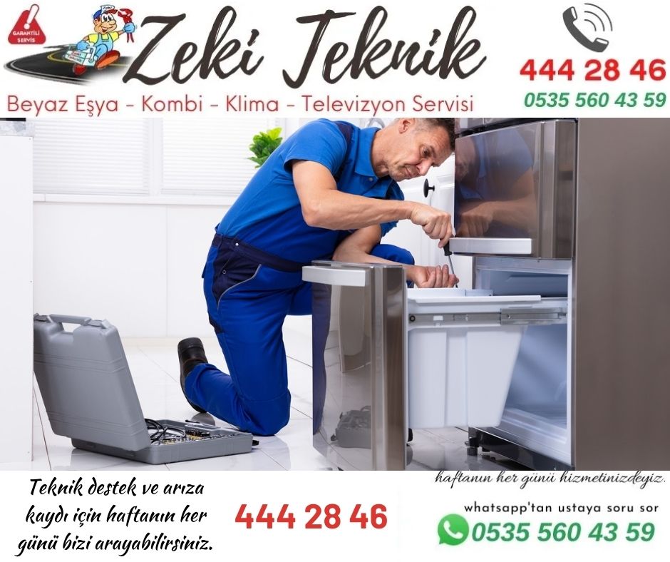 Arçelik Buzdolabı Kompresör Fiyatları