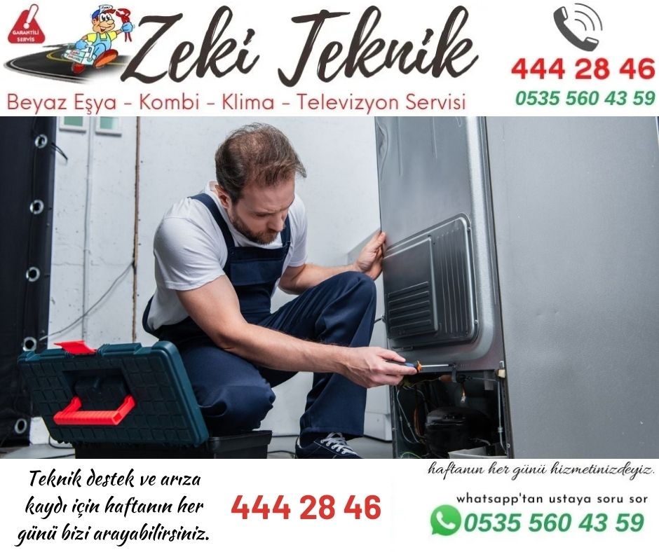 Arçelik Buzdolabı Termostat Fiyatları